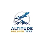 Altitude Premium Jets